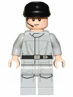 sw0693